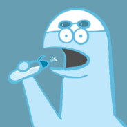 夜光棉毛裤超人