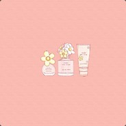 吴亦凡的女朋友