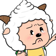 水院纪律委员志鹏