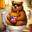 WINNIE THE POO POO