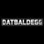 DatBaldEgg