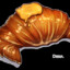 Butter Croissant