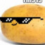 Potato_Cool