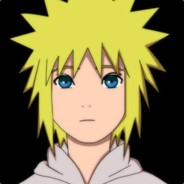 Minato