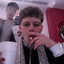 yung lean