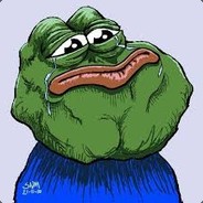 Bashtheman  Good M