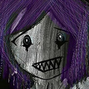 &&&&&&&&&&&&&&&&&&&&&&&&&&&&&&