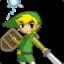 Link