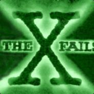 Tomppelis - steam id 76561197963995389