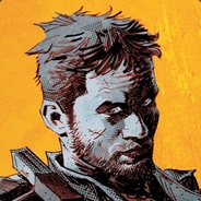 Lynohaz - steam id 76561197966878250