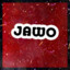 Jawoos