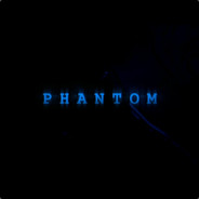 Phantom2665