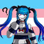 CuteCharmExploit