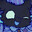 little guy that commends you