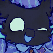little guy that commends you