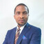 Proffesor Abiodun