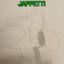 Jabeti