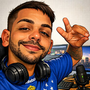 lcs avatar