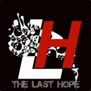 Gaston !   ┌∩┐(◣_◢)┌∩┐