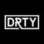 DRTY