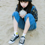 Big Avatar
