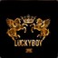 LuckBoy dapubg.com