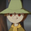 Snufkin