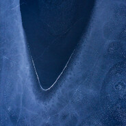 霍金隔扣詹姆斯