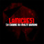 LaMiche51 ( Terry Davidson )