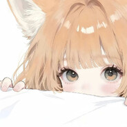 小婉