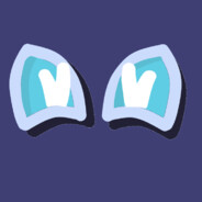 sleetyleader612 avatar