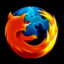 Mozilla Firefox