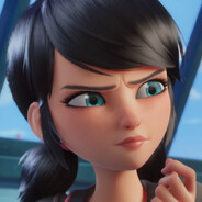 ClumsyPenny avatar
