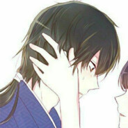 不会拿枪的绿色