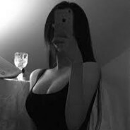 Wilemor - steam id 76561199376428720