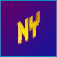 СО МНОЙ ГЭНГ - steam id 76561198254720093