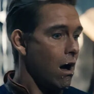 爱喝奶的祖国人