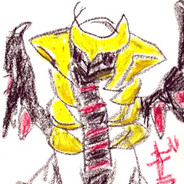 Loser 2 Avatar