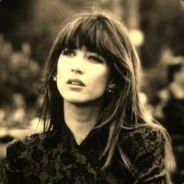 朕Carry ， 尔等辅助