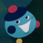 suzune