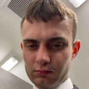 Mondebyer avatar