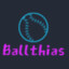 Ballthias