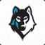 Wolfonia