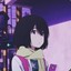 ⎛⎞カンナカムイ⎛⎞