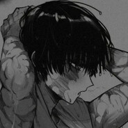 〩 egoist