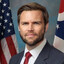 j.d. Vance&#039;s body double