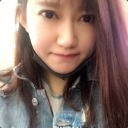 [Bi光] 战役情！