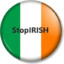 StopIRISH1986