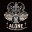 [L.V.M] AloneinMinistroR.♕