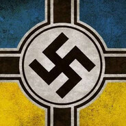 анальный магистр